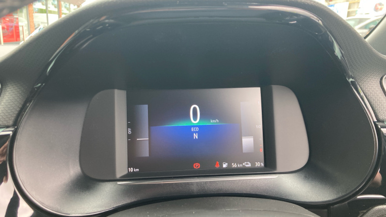 Vauxhall Corsa 100kW Yes 50kWh 5dr Auto [Winter Pack] Electric Hatchback